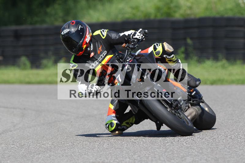 /13 01.05.2025 Speer Racing ADR/Gruppe rot/73
